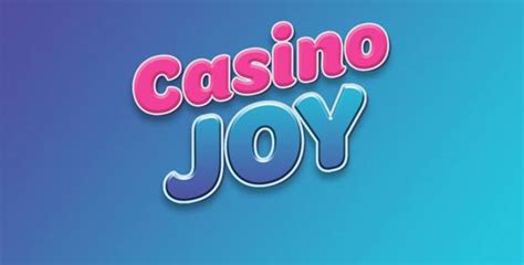 bet for joy casino